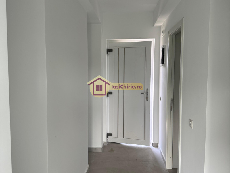 Casa de vanzare cu 4 camere in Iasi, zona Visani - Poza 15