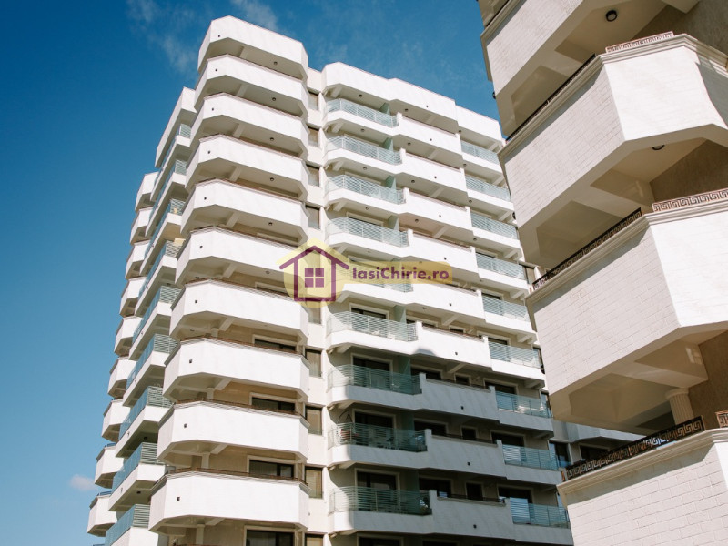 Royal Town - Poza 5